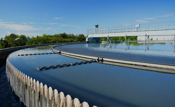 工業(yè)廢水運(yùn)營(yíng)